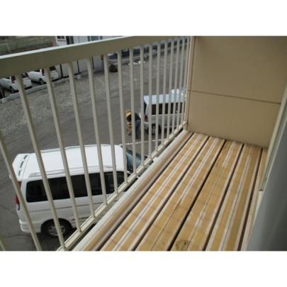 �y���̑��z�@�o���R�j�[