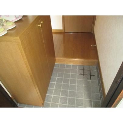 �y���̑��z�@����