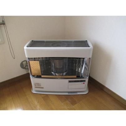 �y���̑��z�@�ݔ�