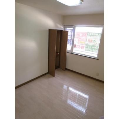 �y���̑��z�@���̑������E�X�y�[�X