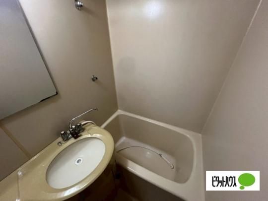 �y���̑��z�@�o�X�^�V�����[