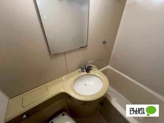 �y���̑��z�@����