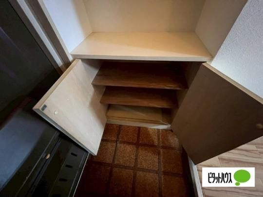 �y���̑��z�@���[