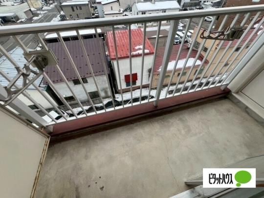 �y���̑��z�@�o���R�j�[