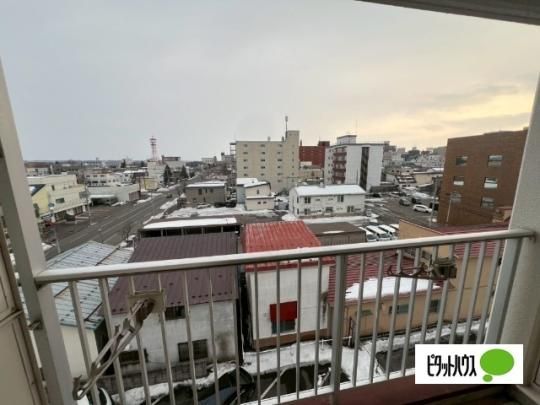 �y���̑��z�@���]