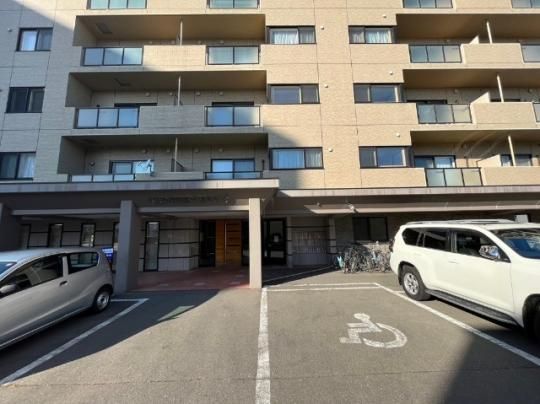 �y�����O�ρz�@���ԏ�