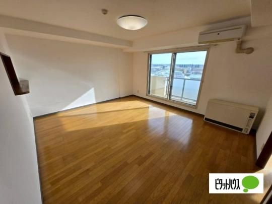 �y���̑��z�@���r���O