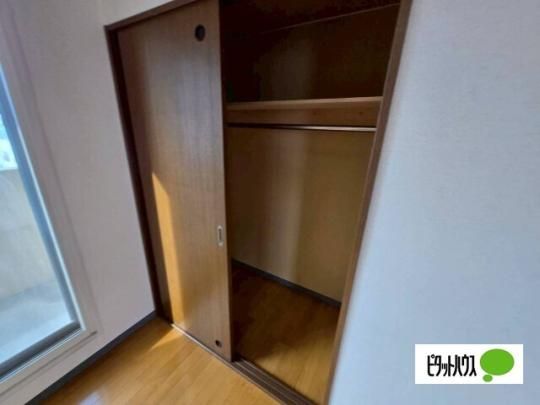 �y���̑��z�@���[