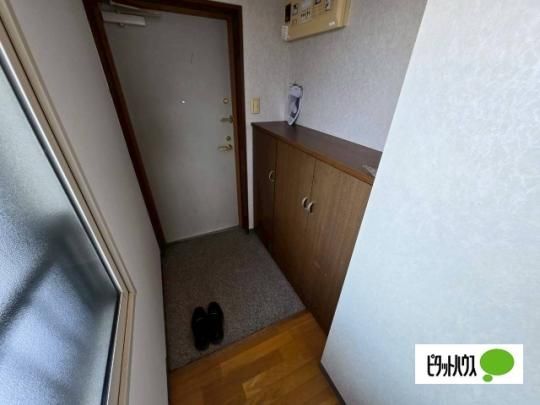 �y���̑��z�@����