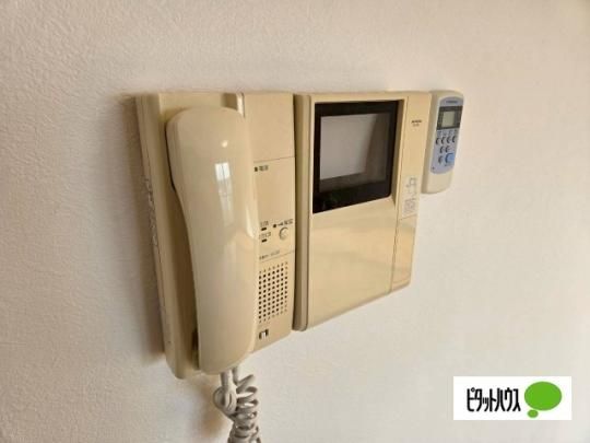 �y���̑��z�@�Z�L�����e�B