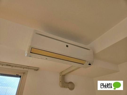 �y���̑��z�@�ݔ�