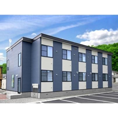 ���I�p���X�T�c�L�U