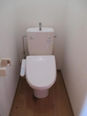 �y���̑��z�@�g�C��