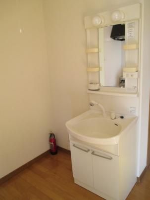 �y���̑��z�@����