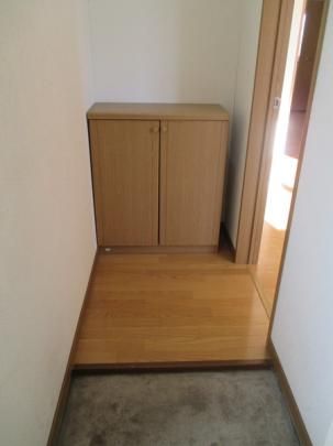 �y���̑��z�@����