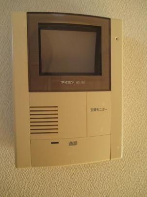 �y���̑��z�@�Z�L�����e�B