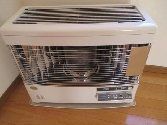 �y���̑��z�@�ݔ�