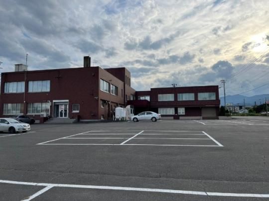 �y���Ӂz�@����������F1047m