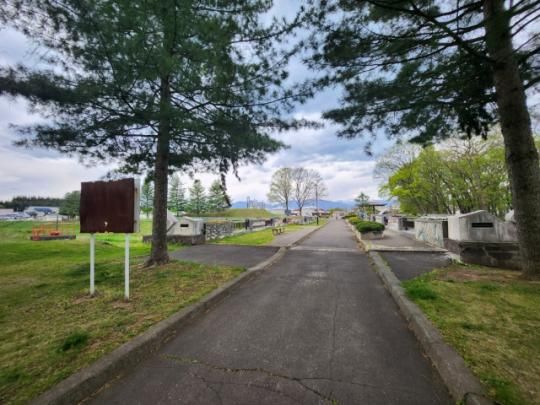 �y���Ӂz�@�s�E�J�����F9635m