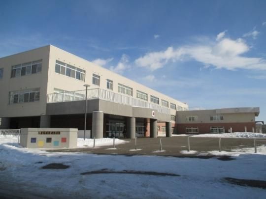 �y���Ӂz�@�эL�s���h���w�Z�F1194m