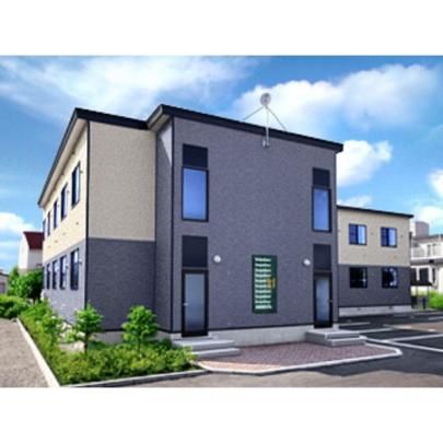 ���I�p���XDAIWA