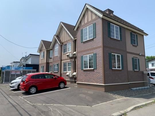 ���]���E�h�E���[�G��