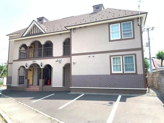 �y�����O�ρz�@���ԏ�