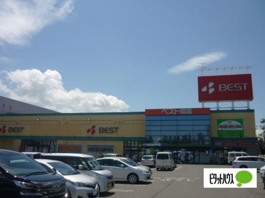 �y���Ӂz�@�P�[�Y�f���L����t���X�F2161m