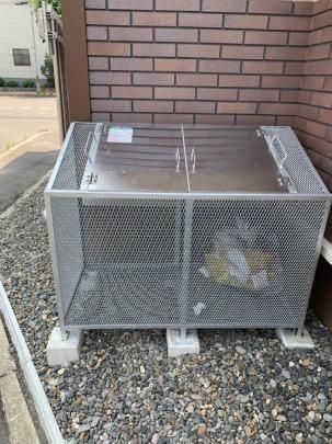 �y�����O�ρz�@���̑�