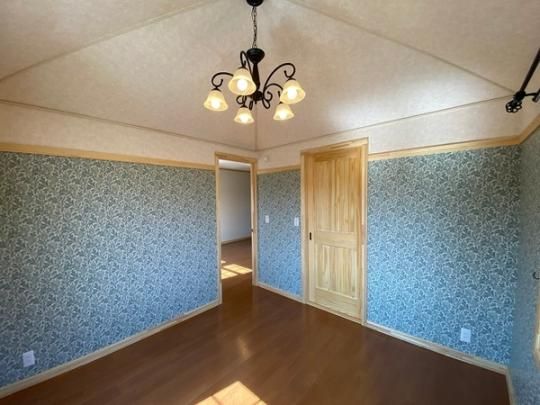 �y���̑��z�@���̑������E�X�y�[�X