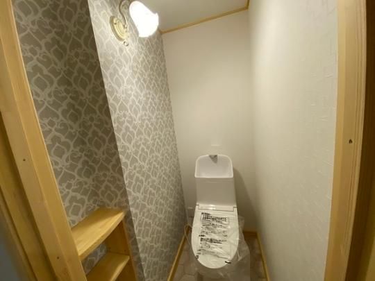 �y���̑��z�@�g�C��