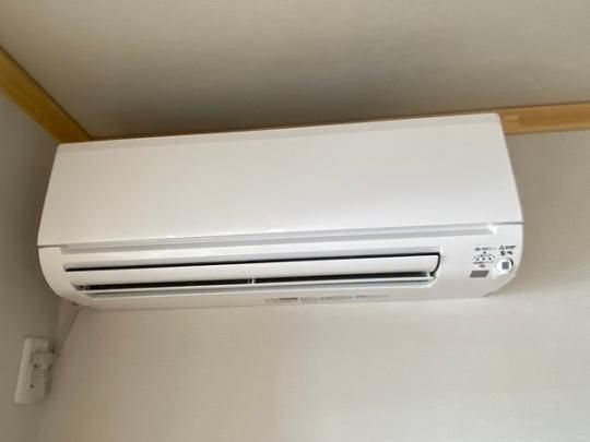 �y���̑��z�@�ݔ�