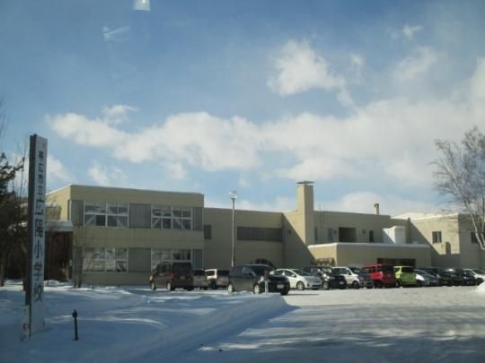 �y���Ӂz�@�эL�s���L�z���w�Z�F1441m