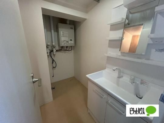 �y���̑��z�@����