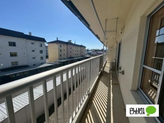 �y���̑��z�@�o���R�j�[