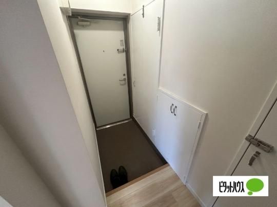�y���̑��z�@����