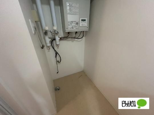 �y���̑��z�@���̑�