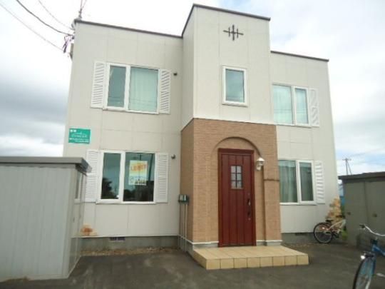 �v�[�h���GS