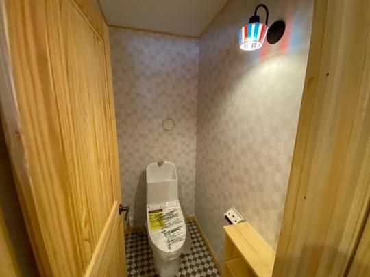 �y���̑��z�@�g�C��
