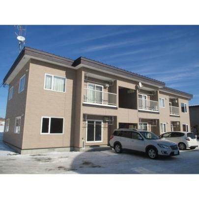 ���W�f���X261