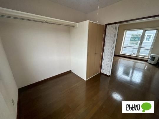 �y���̑��z�@���̑������E�X�y�[�X