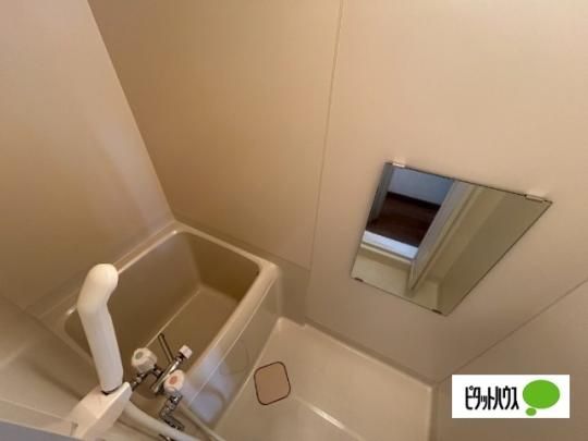 �y���̑��z�@�o�X�^�V�����[