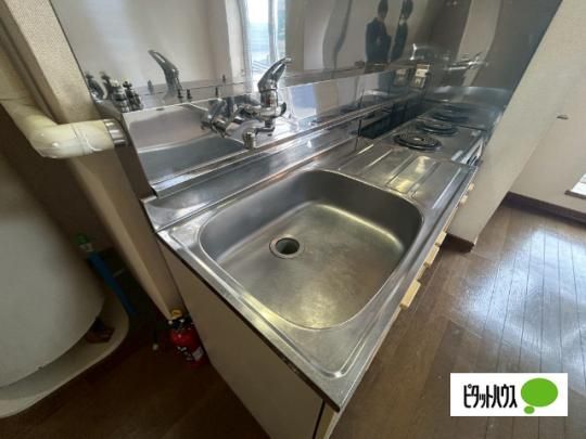 �y���̑��z�@����