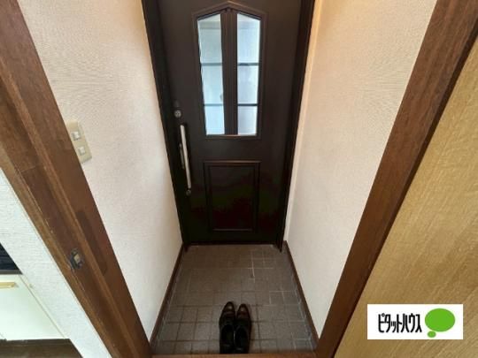 �y���̑��z�@����