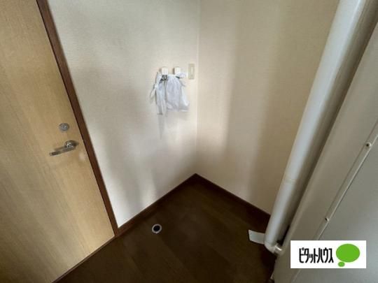 �y���̑��z�@���̑�