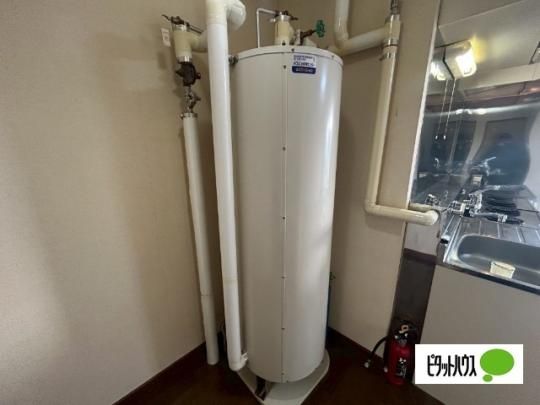 �y���̑��z�@�ݔ�