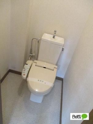 �y���̑��z�@�g�C��