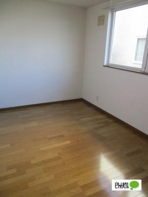 �y���̑��z�@����
