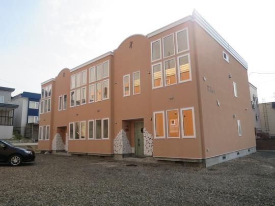 ���]���E�h�E���V���T