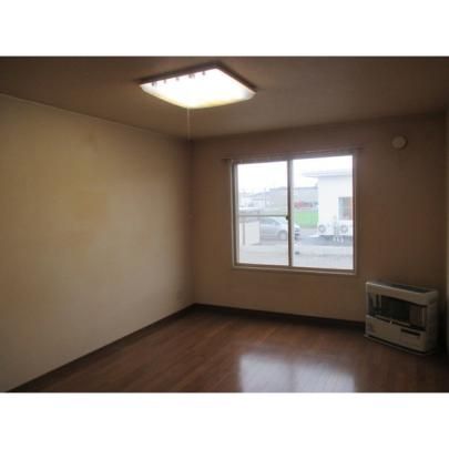 �y���̑��z�@���r���O